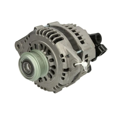 Afbeelding van Stardax Alternator/Dynamo STX100157R