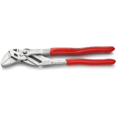 Afbeelding van Knipex werk sleuteltang 250mm