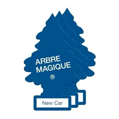 Afbeelding van Wunderbaum