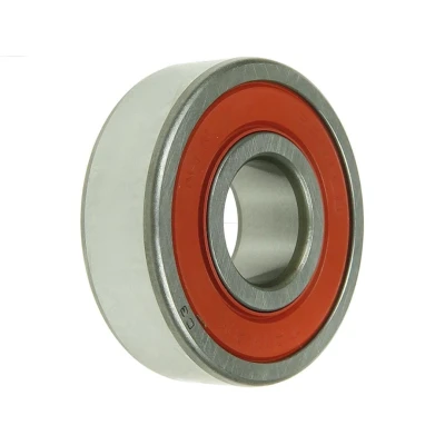 Afbeelding van Voering AS PL ABE9002(NTN)