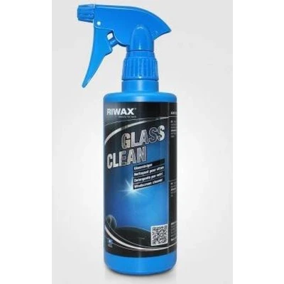 Afbeelding van Riwax glass clean 500 ml