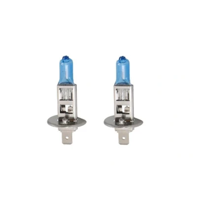 Afbeelding van Powertec H1 12V UltraWhite Set