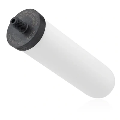 Afbeelding van British Berkefeld Ultra Sterasyl Waterfilter Element
