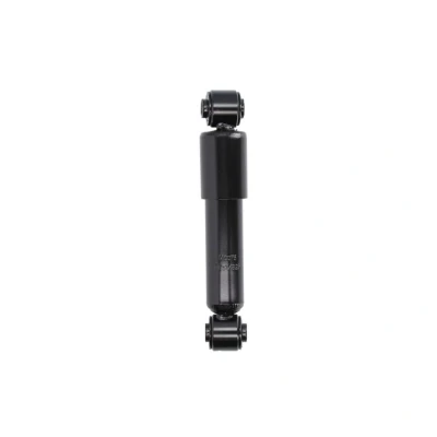 Afbeelding van Magnum Technology MC075 Demper, cabine ophanging