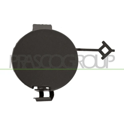 Afbeelding van Klep, afsleephaak PRASCO LA0041236