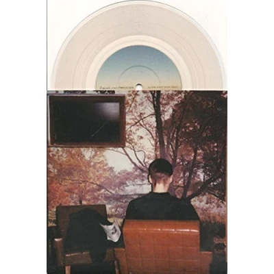 Afbeelding van Fugazi Furniture (Single)
