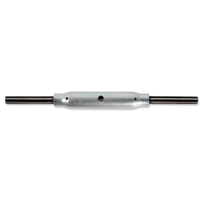 Afbeelding van Beta 8008Tzn M20 Spanschroeven 2 Aanlasbout 080080520