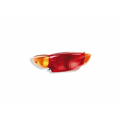 Afbeelding van Lichtschijf, achterlicht VICMA 7114