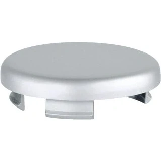 Afbeelding van Grohe afdekkap 45652P00 mchr.