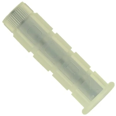 Afbeelding van Oury MTN Grip, Unisex, 143426, Glow in The Dark Le, Mountain