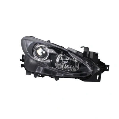 Afbeelding van TYC Koplamp 20 14425 05 2