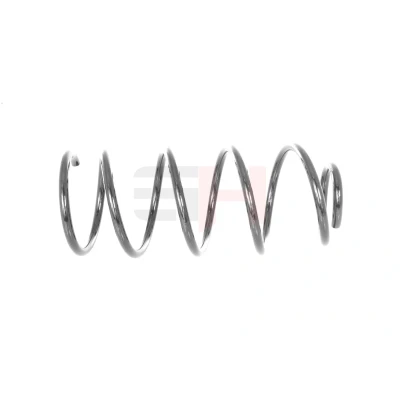 Afbeelding van GH 223668 Chassisveer Achteras, Achteras rechts, links OPEL: Corsa D Hatchback (S07) 1.4, 1.0, 1.2, 1.4 LPG, 1.3 CDTI