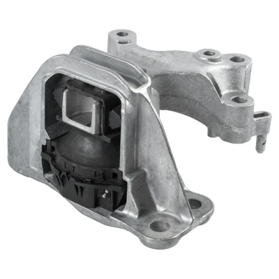 Afbeelding van Febi Bilstein Motorsteun 173517