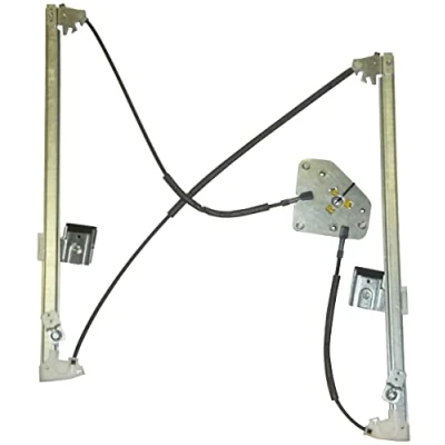Afbeelding van Valeo Raammechanisme 851134