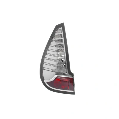 Afbeelding van ALKAR 2251220 Achterlicht Links Buitenste deel PY21W Zonder lamphouder RENAULT: SCENIC 3