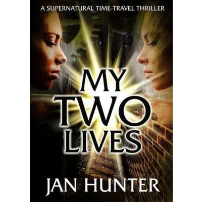 Afbeelding van My Two Lives