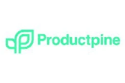 Productpine Logo