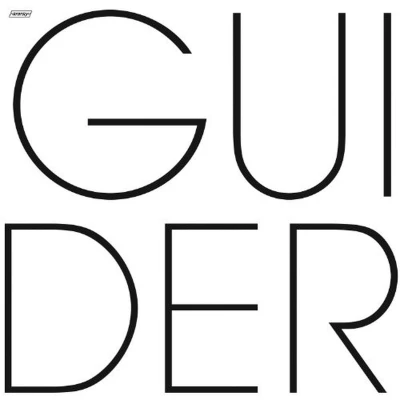 Afbeelding van Disappears Guider (LP)