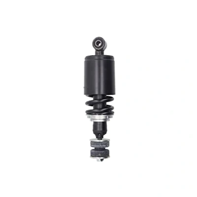 Afbeelding van Monroe Schokdemper cabine ophanging CB0237