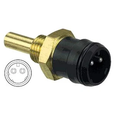 Afbeelding van Delphi Diesel Temperatuursensor TS10464