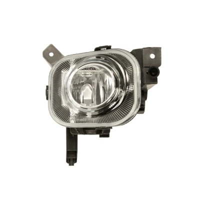 Afbeelding van TYC Mistlamp 19 0983 05 2