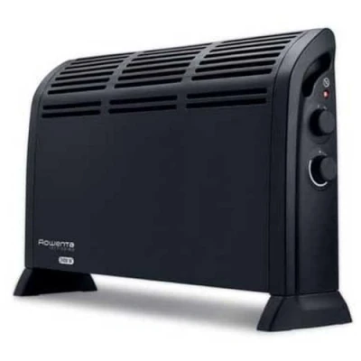 Afbeelding van Rowenta Convector vectissimo ii CO3030F1
