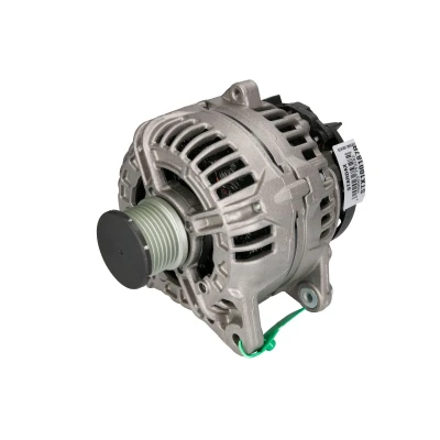 Afbeelding van Stardax Alternator/Dynamo STX100187R