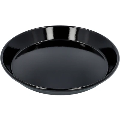 Afbeelding van Birkmann Taartvorm / Bakvorm Premium Baking ø 28 x 4 cm
