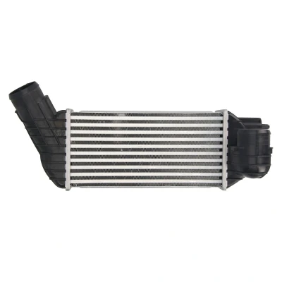 Afbeelding van Thermotec Interkoeler DAC017TT