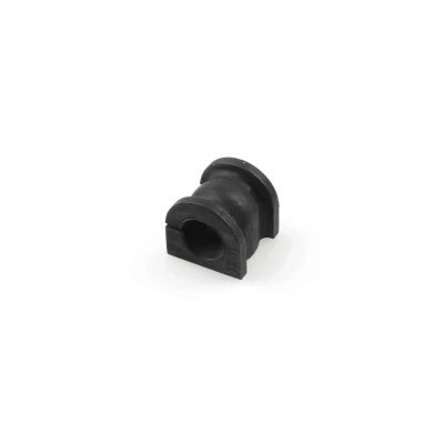 Afbeelding van SKF Stabilisator lagerbus VKDS 853004
