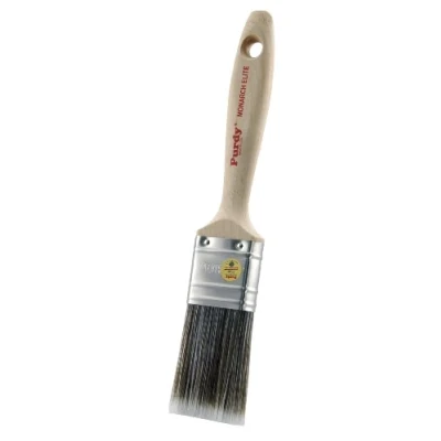 Afbeelding van Purdy 234015 Monarch XL Elite schilderkwast 1 1/2&quot;