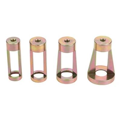 Afbeelding van KS Tools, Voertuig gereedschap, Drukstuk buiten Ø 30 mm