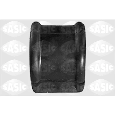 Afbeelding van Sasic Stabilisatorstang rubber 4001500