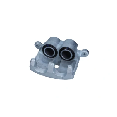 Afbeelding van Remklauw MAXGEAR 82 0799