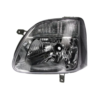 Afbeelding van TYC Koplamp 20 0288 05 2