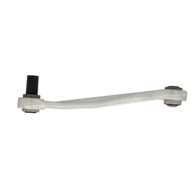 Afbeelding van Febi Bilstein Draagarm 44600