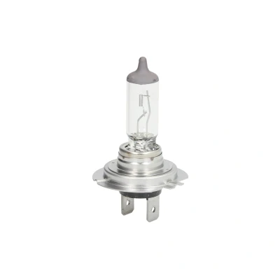 Afbeelding van Gloeilamp, verstraler ams OSRAM 64210L