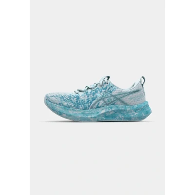 Afbeelding van ASICS Noosa TRI 16 Sneakers voor dames, Meerkleurig, 37,5 EU, 37.5 EU