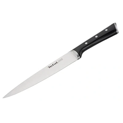 Afbeelding van Tefal Vleesmes Ice Force (1 delig)