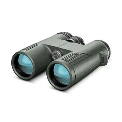 Afbeelding van Hawke Frontier ED X (10x42, Groen)