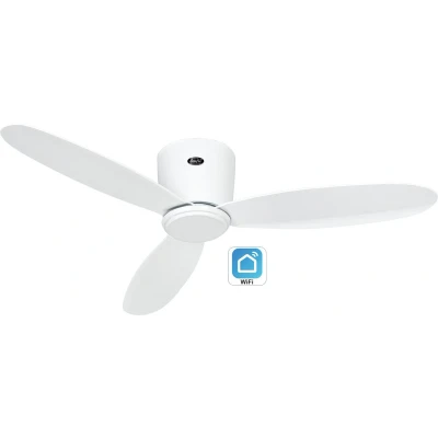Afbeelding van Eco Plano II 112 WE WiFi