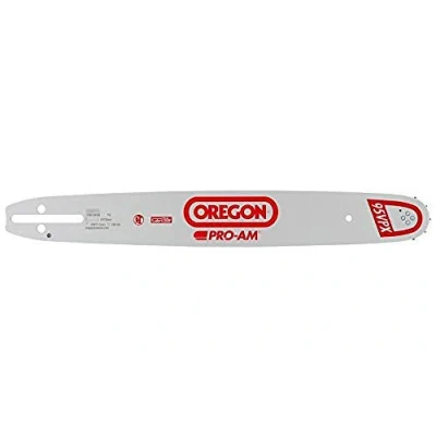 Afbeelding van OREGON Pro Series 140SXEA074 91 AM piercing voor neus A074