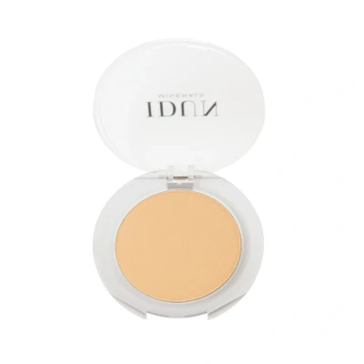 Afbeelding van IDUN Minerals Eyeshadow Primer Beautywinkel.nl