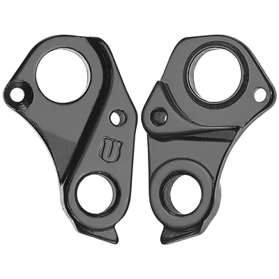 Afbeelding van Marwi Derailleurpad GH 235 Giant