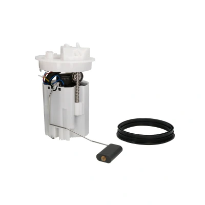 Afbeelding van Pierburg Brandstof toevoermodule 7.03794.29.0