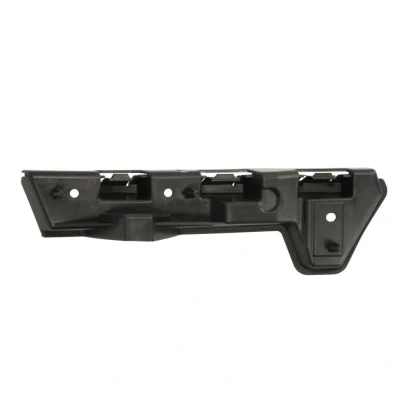 Afbeelding van Blic Bumpersteun 5504 00 6089931P