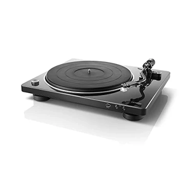 Afbeelding van Denon DP 450USB