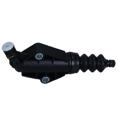 Afbeelding van Hulpcilinder, koppeling MAXGEAR 46 0139