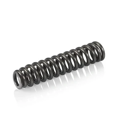 Afbeelding van Veer XLC SP S07 X15 (Zadelpen Hard Zwart)