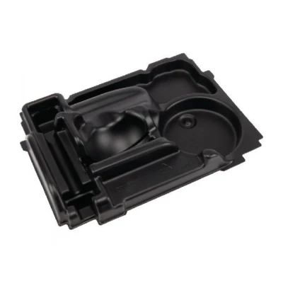 Afbeelding van HiKOKI Plastic inleg SV13YA (hsc) 337764